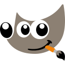 GIMP Palette