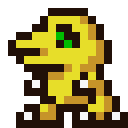 V-PET - Virtual Coding Companion